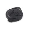 Washer Fluid Reservoir Cap 85386-60050 For Toyota Avalon Camry Fj Sienna