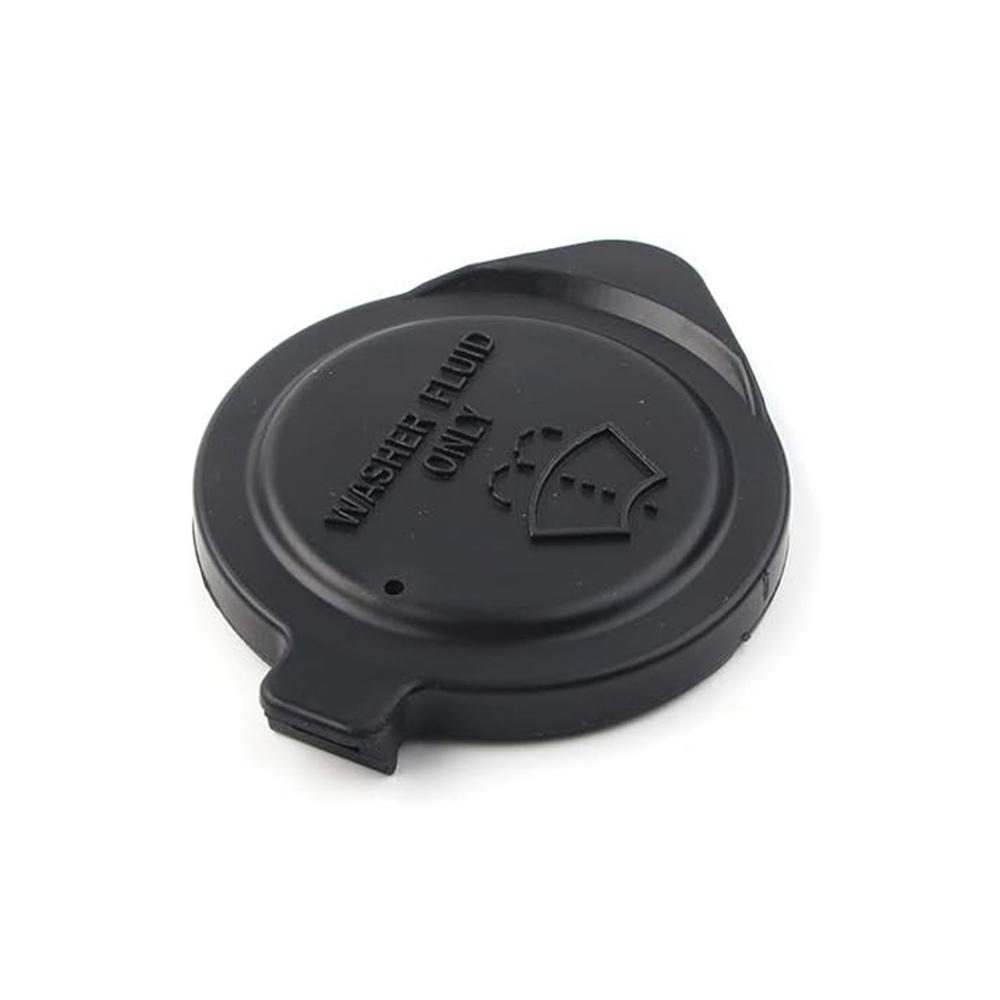 Washer Fluid Reservoir Cap 85386-60050 For Toyota Avalon Camry Fj Sienna