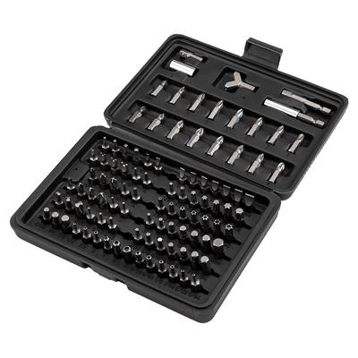 Set di attrezzi – Set di attrezzi manuali