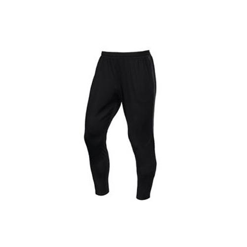 Nike Dri-FIT Academy Sports Pants  Black  Men s 839364-016 XXL