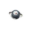 19045-59B-005 Is Suitable for Honda's 10th Generation Civic Crown Road CRV Binzhi XRV Lingpai Acura Water Tank Cover