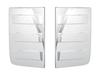 Accesorii de exterior – Baghete decorative