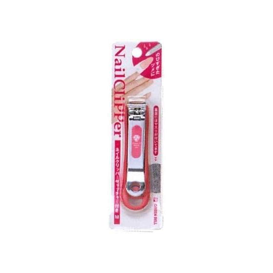 PSG-033 Nail clipper M