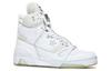 ERX-260 TheSoloist x ERX-260 Converse Hi 'White Ivory' 169010C