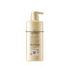 Sunsilk Ginseng Ginger Volumizing Shampoo