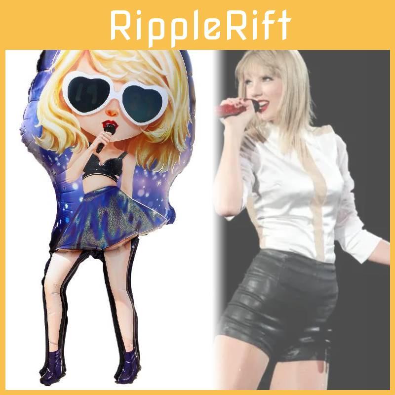 Multi-functional Portable Air Pump Compact Design For Inflating Latex Balloons And Swimming Rings