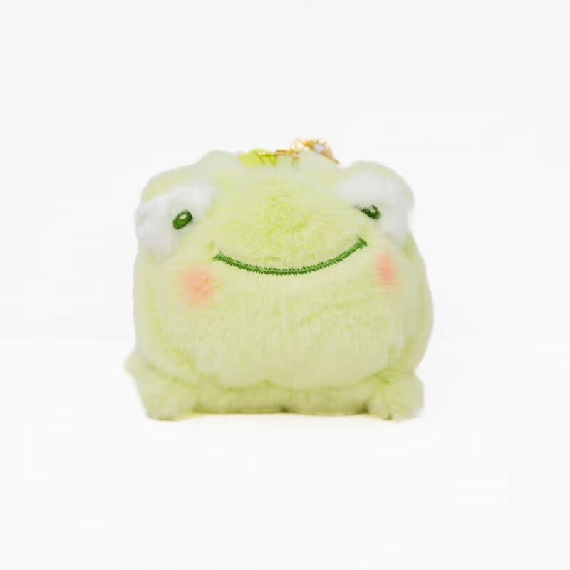 

Heart Continent AI Smart Plush Bluetooth Companion