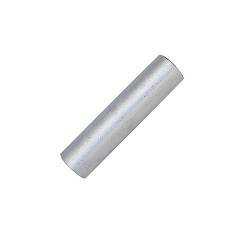 Aluminum Tube Crimp Connector