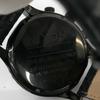 Used NIXON A083 1041 watch