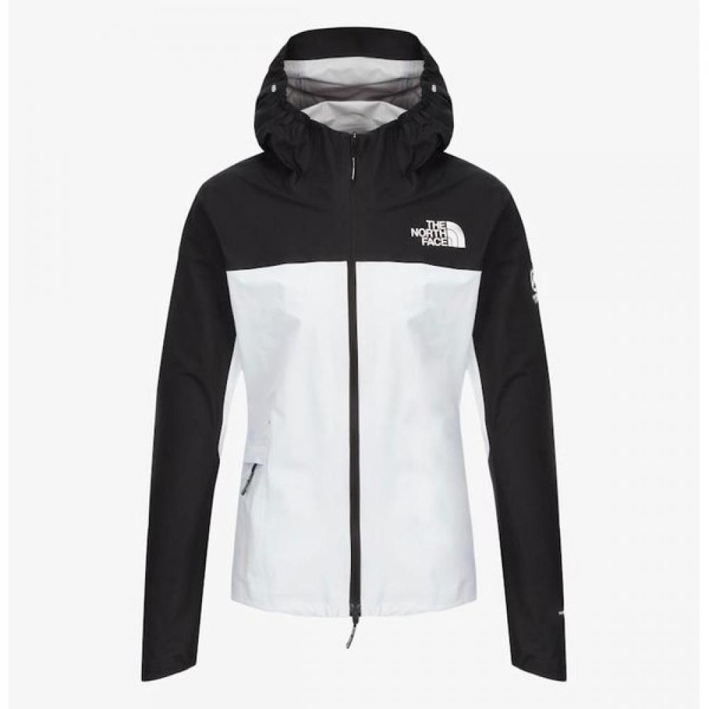 

North Face Summit Superior Futurlight Jacket Women Nj2hr40a Nj2hr40b 2.NJ2HR40B L