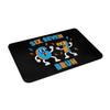 67 Six Seven 6-7 - Funny Italian Brainrot Doormat Non-Slip Bathroom Kitchen Mat Garden Garage Floor Door Entrance Carpet Rug