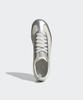 [Adidas] SL 72 - Silver:Cream JI3531 [Shipped from Korea] 100% Authentic