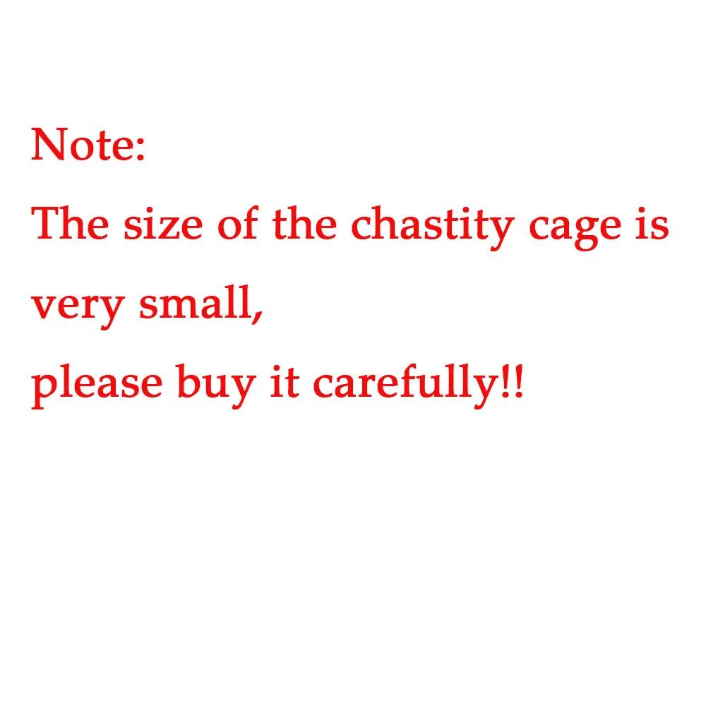 Manyjoy Lackleder Ball Keuschheitsvogelkäfig Penis Hülle Hoden Sack Keuschheitskäfig mit Schloss Lätzchen Männlich Sexspielzeug für Männer