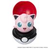 Takara Tomy Pyokopunyu Jigglypuff Pokémon