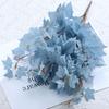 Simulated Maple Leaf Bundle Wedding Decoration Simulated Maple Leaf