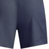 Under Armour Train SS25 UA Halo Woven Breathable Stylish Comfortable Versatile Sports Shorts Men Shorts 6005915-403
