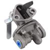 Car Fuel Feed Lift Pump For Yanmar Engine 2GM20 2GMF 3GMF 3HM 3HMF 121256-52021 128270-52010 Replacement Parts Accessories