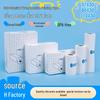Meow Meow Machine Thermal Self-Adhesive Printing Paper 57x30mm, Ten-Year Proof, Suitable for Paper Sticker Printing.