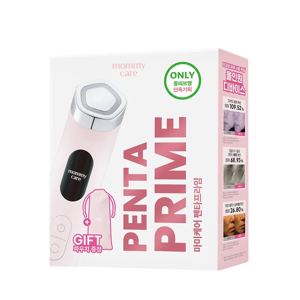 Mommycare Pentaprime