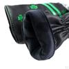 Golf Cover PU-Leather Hybrid Headcover