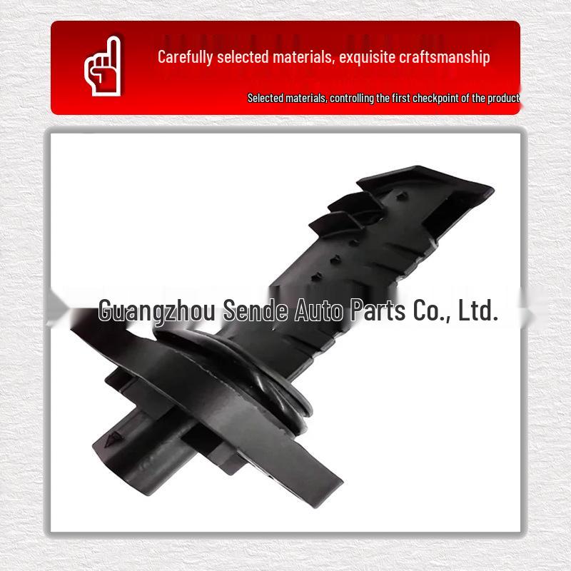 BMW Air Flow Meter (13627602038 0280218266) - Car Part Compatible