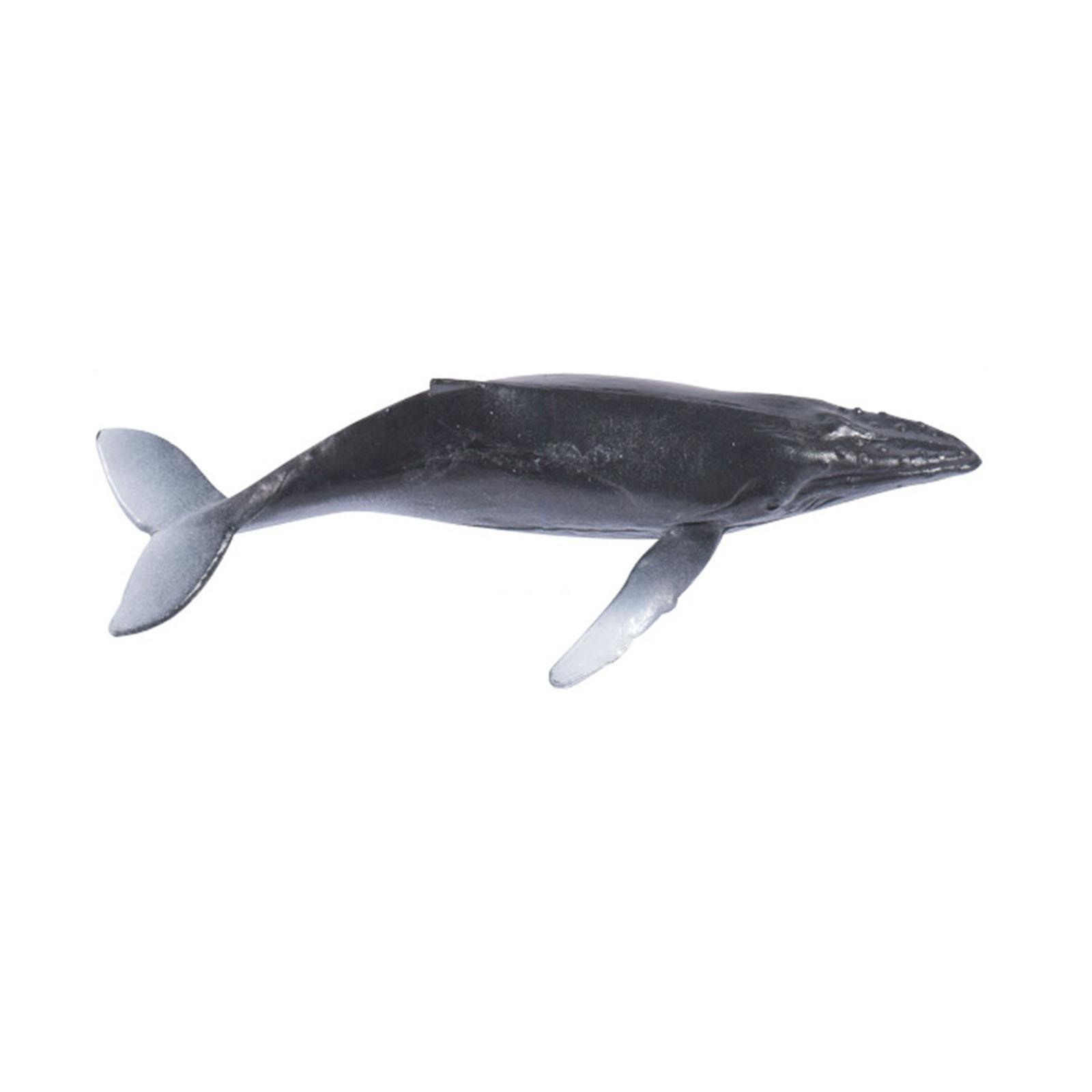 Большие кубические силиконовые формы для смолы, квадратные силиконовые формы, морские существа, смоляные наполнители для поделок из смолы своими руками, украшения дома 3