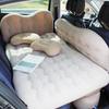 OEINGOEING Car Inflatable Travel Mattress