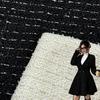 Costura e tricot – Tecidos