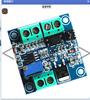 XD-39 PWM To Voltage Volt Converter Module 0%-100% 0-10V