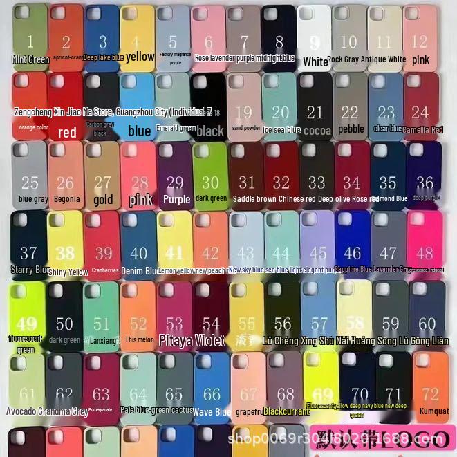 Acrylic Transparent Magnetic Phone Case for iPhone 13 Pro/15 Pro with Boxed Packaging and Premium Feel