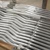 1.2m straight olympic bar