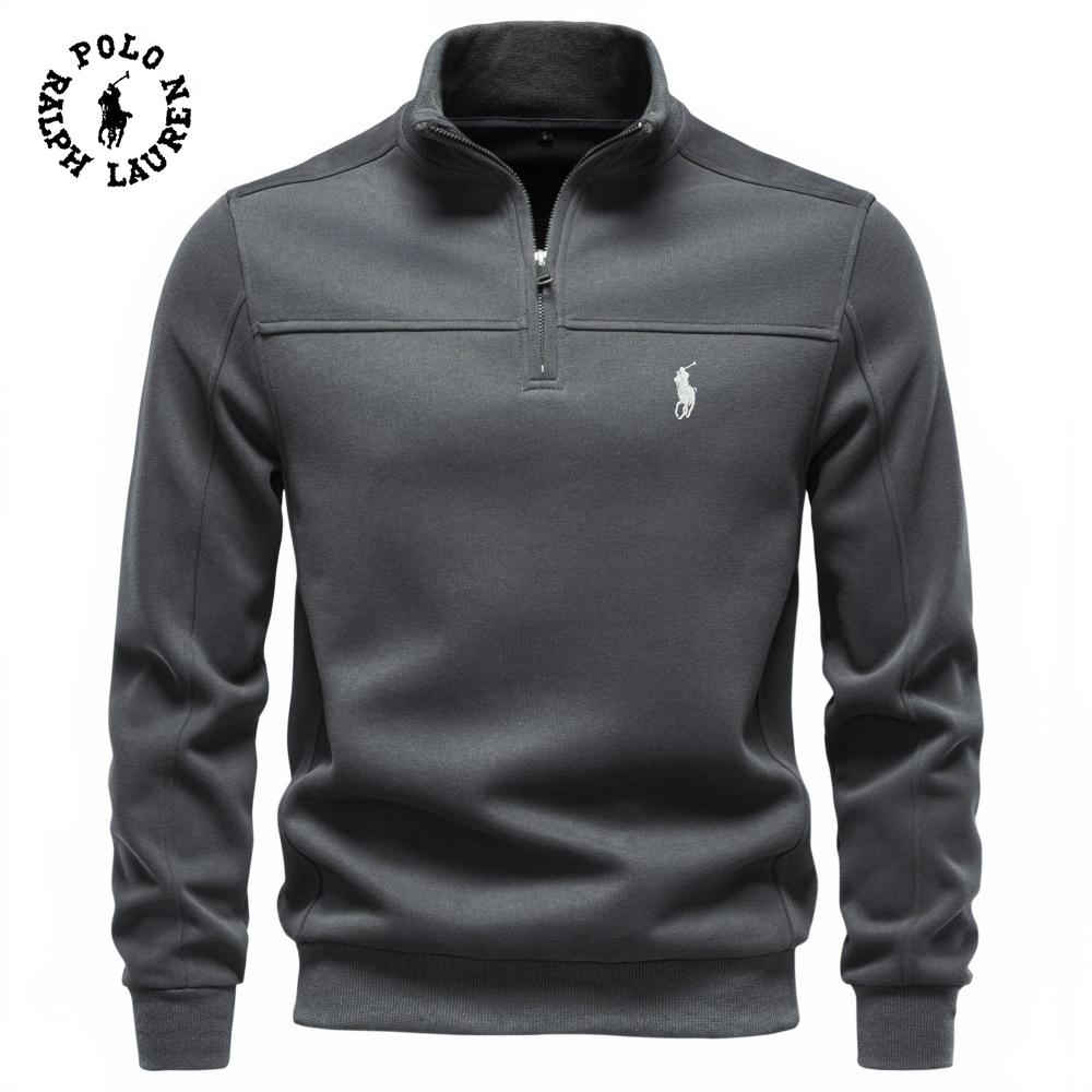 Polo Ralph Lauren 2026. gada rudens