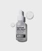 Frankly Niacinamide 15% Zinc Beads Serum 30ml