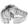 Used Seiko SEIKO SBXB007/8X82-0AB0-1 Astron GPS Solar Radio Men's _959841