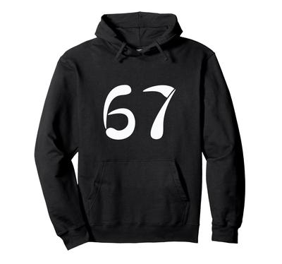 Hauts – Pulls et sweat-shirts