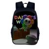 Dandy's World 16-inch Student Backpack Dandy's World Children's Schoolbag