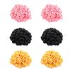 100/300PCS Anti-static Nail Art Tool Disposable Finger Cover Finger Cots Fingertips Protector Gloves Rubber Gloves