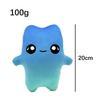 Peluche Sprite Peluches Poupée Cadeaux Enfants 20cm