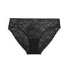 Womens/Ladies Marquise Recycled Bikini Bottoms