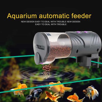 fish feeder for sale