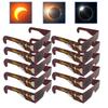 Ochelari și accesorii – Ochelari de soare