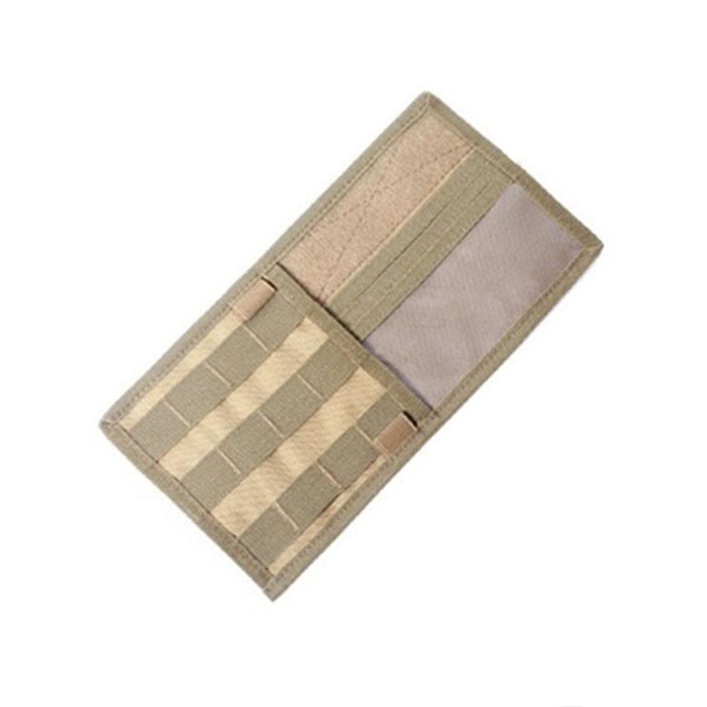 Torba do przechowywania na osłonę przeciwsłoneczną, nylonowa saszetka na osłonę przeciwsłoneczną, organizer samochodowy na osłonę przeciwsłoneczną na karty, długopisy, okulary przeciwsłoneczne