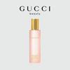 Gucci Silk Essence Spray