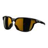 Oakley Óculos de Sol Kaast Tinta Preta/Prizm 24K Unissex OO9227-0273