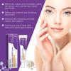 Azelaic Acid Repair Cream Gentle Face Moisturizer for Skin Repair Oil Control Acne Treatment Fade Dark Spots