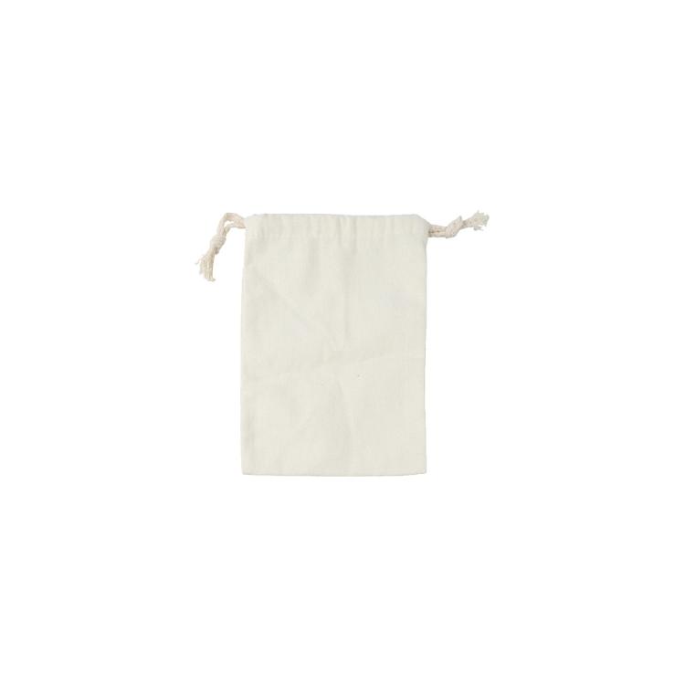 Portable Drawstring Reel Protector Bag Scratchproof Fishing Reel Pouch Reel Bag Fishing Equipment Reel Pouch