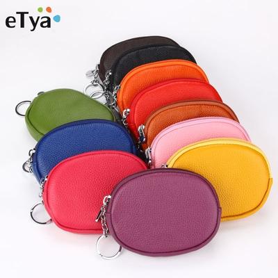 Schattig Draagbaar Cosmetische Opbergtas Pads Organizer Servet Lippenstift Etui Meisjes Portemonnee Vrouwen Clutchtassen