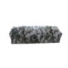 Outdoor Tent Storage Bag