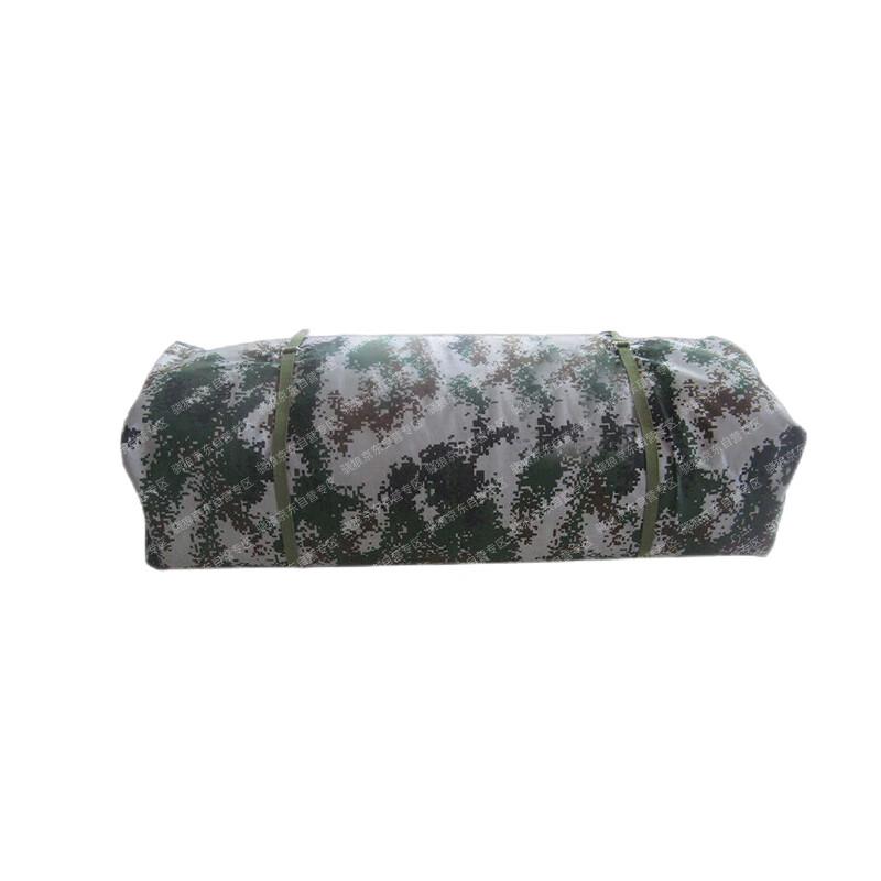Outdoor Tent Storage Bag
