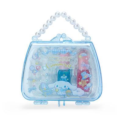 Sanrio Cinnamoroll Kids Nail Set 502901